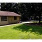 2642 Wood Hollow Drive, Atlanta, GA 30360 ID:9912441