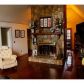 2642 Wood Hollow Drive, Atlanta, GA 30360 ID:9912442