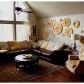 2642 Wood Hollow Drive, Atlanta, GA 30360 ID:9912443