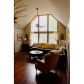 2642 Wood Hollow Drive, Atlanta, GA 30360 ID:9912444