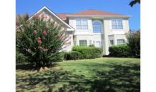 1625 Shadow Brook Way Alpharetta, GA 30005