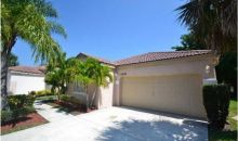 15807 NW 16TH ST Hollywood, FL 33028