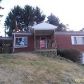 208 Marble St, Aliquippa, PA 15001 ID:10039784