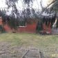 208 Marble St, Aliquippa, PA 15001 ID:10039785