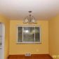 208 Marble St, Aliquippa, PA 15001 ID:10039789