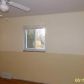 208 Marble St, Aliquippa, PA 15001 ID:10039793