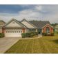 4025 Mcpherson Drive, Acworth, GA 30101 ID:9915590