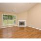 4025 Mcpherson Drive, Acworth, GA 30101 ID:9915591