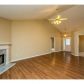 4025 Mcpherson Drive, Acworth, GA 30101 ID:9915593