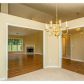 4025 Mcpherson Drive, Acworth, GA 30101 ID:9915595