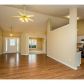 4025 Mcpherson Drive, Acworth, GA 30101 ID:9915596