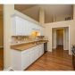 4025 Mcpherson Drive, Acworth, GA 30101 ID:9915597