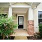 3558 Old Towne Lane, Cumming, GA 30040 ID:9917917