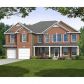 3965 Laurel Falls Drive, Snellville, GA 30039 ID:9936392