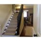 Unit 825 - 825 Northam Lane Ne, Atlanta, GA 30342 ID:10006807