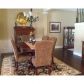 Unit 825 - 825 Northam Lane Ne, Atlanta, GA 30342 ID:10006808