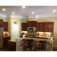 Unit 825 - 825 Northam Lane Ne, Atlanta, GA 30342 ID:10006809