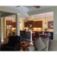 Unit 825 - 825 Northam Lane Ne, Atlanta, GA 30342 ID:10006810