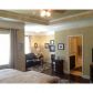 Unit 825 - 825 Northam Lane Ne, Atlanta, GA 30342 ID:10006811