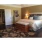 Unit 825 - 825 Northam Lane Ne, Atlanta, GA 30342 ID:10006812