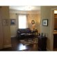 Unit 825 - 825 Northam Lane Ne, Atlanta, GA 30342 ID:10006813