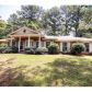 895 Hunterhill Drive, Roswell, GA 30075 ID:9876904