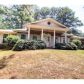 895 Hunterhill Drive, Roswell, GA 30075 ID:9876905