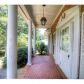 895 Hunterhill Drive, Roswell, GA 30075 ID:9876906