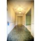 895 Hunterhill Drive, Roswell, GA 30075 ID:9876907