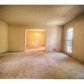 895 Hunterhill Drive, Roswell, GA 30075 ID:9876908