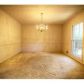 895 Hunterhill Drive, Roswell, GA 30075 ID:9876909