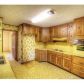 895 Hunterhill Drive, Roswell, GA 30075 ID:9876911