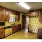 895 Hunterhill Drive, Roswell, GA 30075 ID:9876912