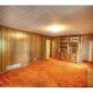 895 Hunterhill Drive, Roswell, GA 30075 ID:9876913