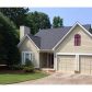 365 Baccarat Court, Alpharetta, GA 30022 ID:9876920