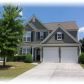 3920 Elder Field Lane, Cumming, GA 30040 ID:9884121