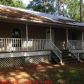 71160 Shady Lake Dr, Covington, LA 70433 ID:10021772