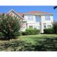 1625 Shadow Brook Way, Alpharetta, GA 30005 ID:10045366