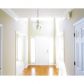 1625 Shadow Brook Way, Alpharetta, GA 30005 ID:10045367