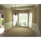 1625 Shadow Brook Way, Alpharetta, GA 30005 ID:10045368