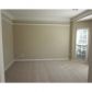 1625 Shadow Brook Way, Alpharetta, GA 30005 ID:10045369