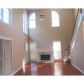 1625 Shadow Brook Way, Alpharetta, GA 30005 ID:10045370