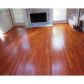 1625 Shadow Brook Way, Alpharetta, GA 30005 ID:10045371