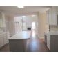 1625 Shadow Brook Way, Alpharetta, GA 30005 ID:10045372