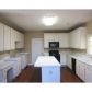 1625 Shadow Brook Way, Alpharetta, GA 30005 ID:10045373