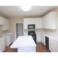 1625 Shadow Brook Way, Alpharetta, GA 30005 ID:10045374