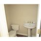 1625 Shadow Brook Way, Alpharetta, GA 30005 ID:10045375