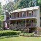 564 Spring Creek Way, Marietta, GA 30068 ID:9876874