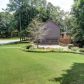 564 Spring Creek Way, Marietta, GA 30068 ID:9876875