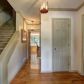 564 Spring Creek Way, Marietta, GA 30068 ID:9876876